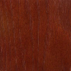 Dark Wood Stain