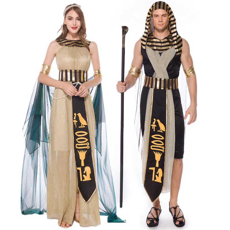 Traditional Egyptian Clothes | lupon.gov.ph