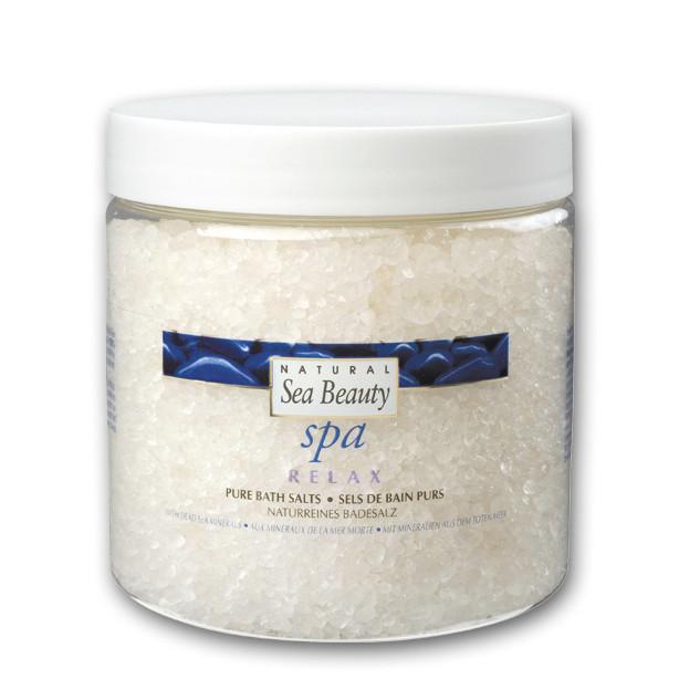 Соль для волос. Крем мертвого моря Израиль Sea Beauty. Dead Sea Salt Scrub by natural Sea Beauty. Крем с солью мертвого моря. Соль для рук израильская.