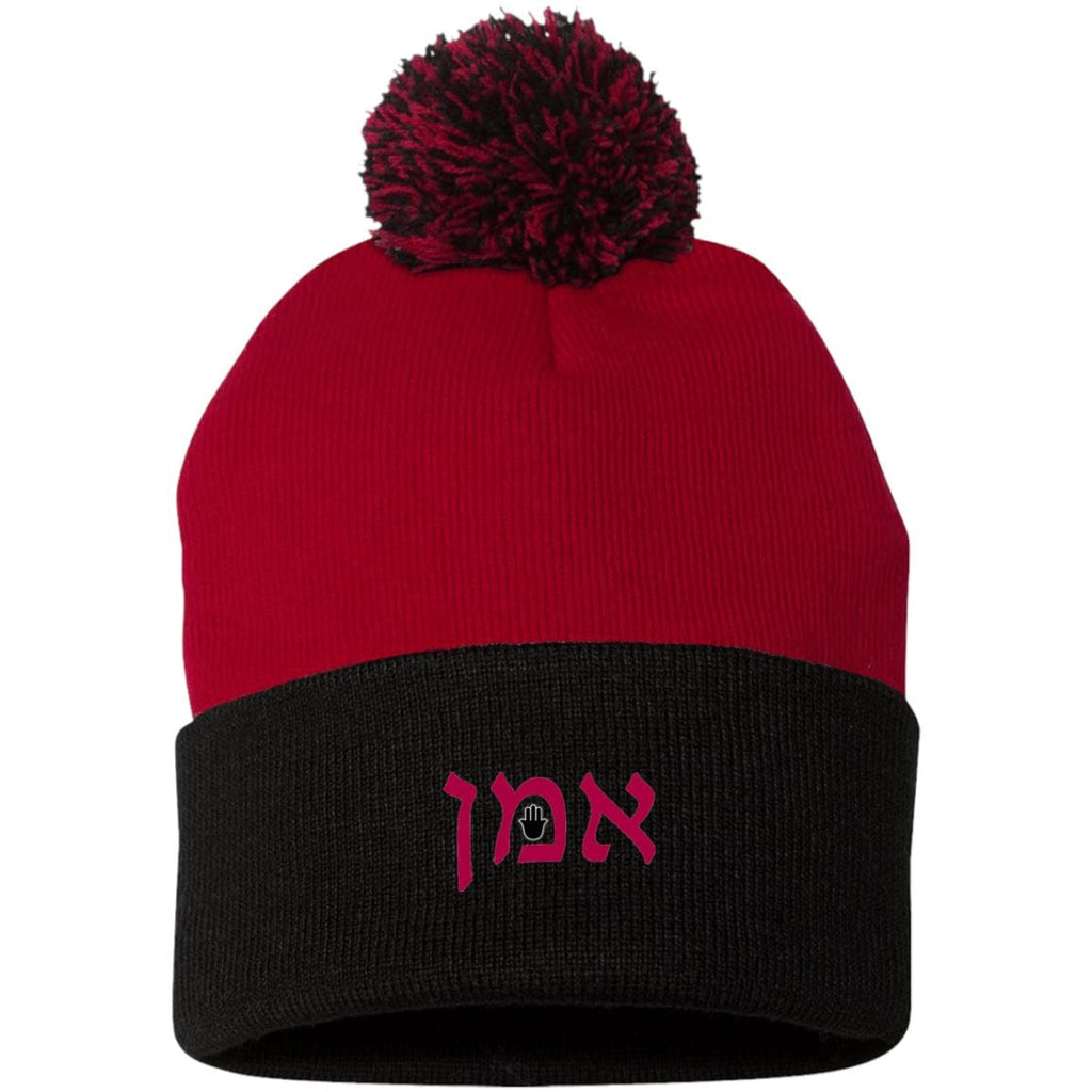 Formal Headwear - Black Hats, Top Hats, Yeshiva Hats Yeshivish Hats