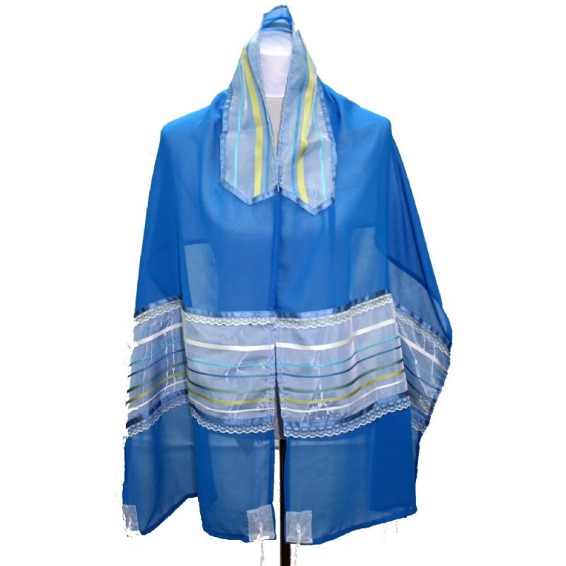 Tallit Store Buy Tallits on Sale Jewish Tallit Store