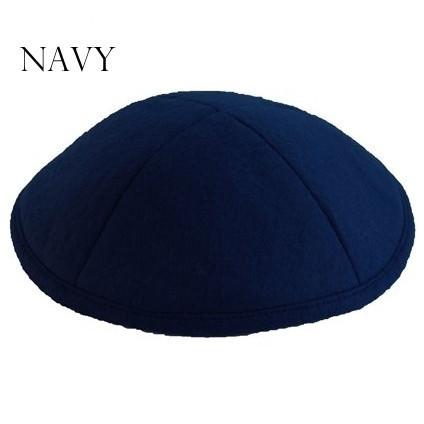 klipped kippah coupon