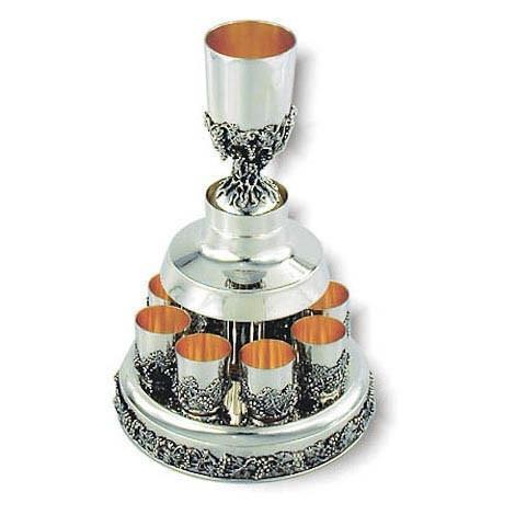 https://cdn.shopify.com/s/files/1/1789/4911/products/kiddush-wine-fountain-401020.jpg?v=1596519509&width=600