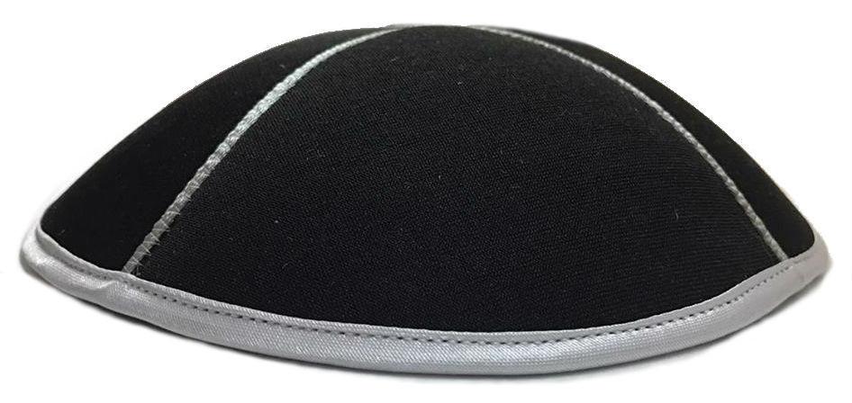 klipped kippas