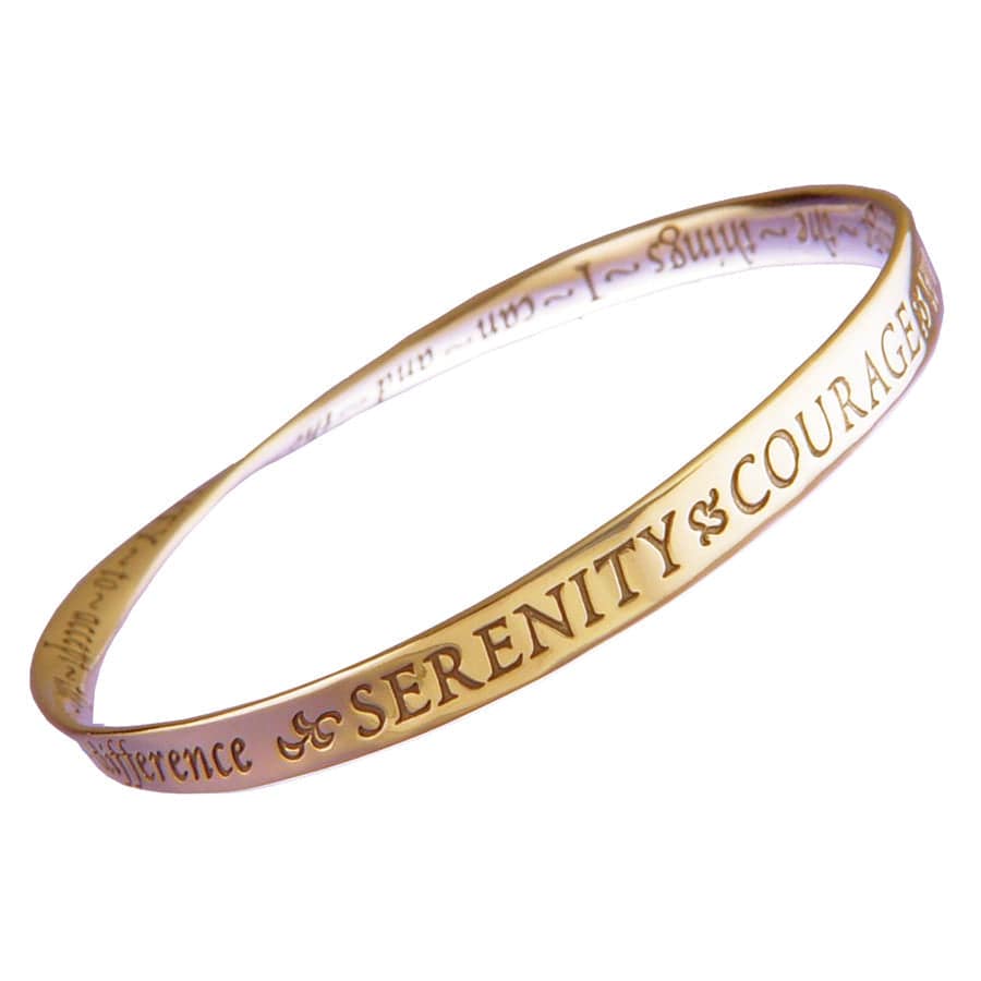 Serenity Prayer FC06B14K