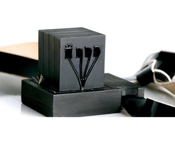 Tefillin Gassot - Ashkenazi Beis Yosef - Emunah Shop