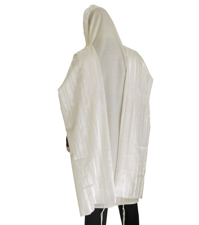 Tallit Store Buy Tallits on Sale Jewish Tallit Store