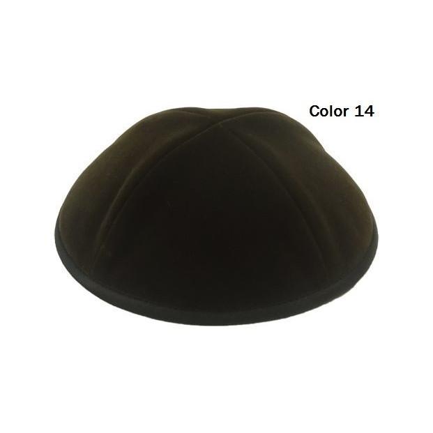 klipped kippah discount code