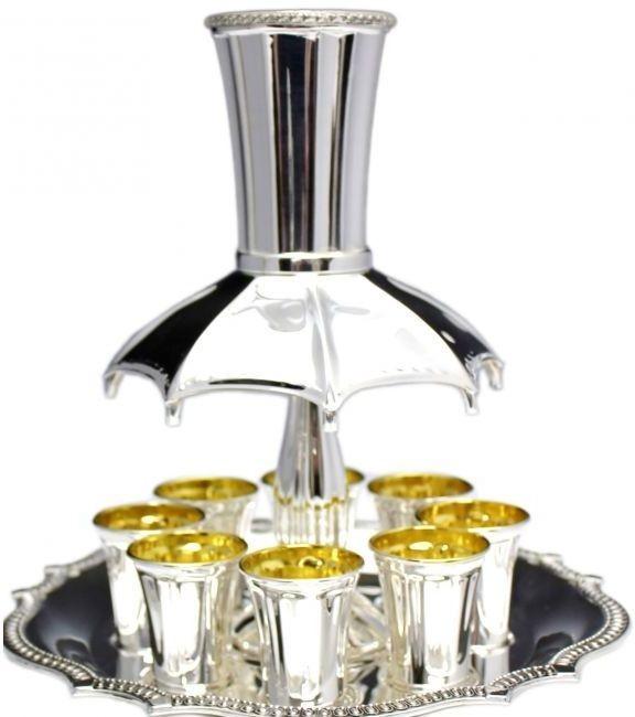 https://cdn.shopify.com/s/files/1/1789/4911/products/wine-fountain-8-cups-sterling-silver-bellagio-515552.jpg?v=1596536439&width=600