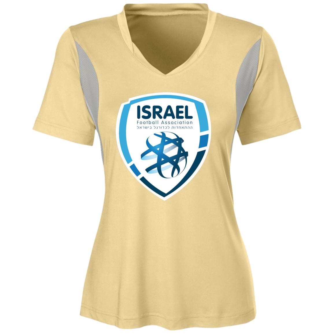 womens sports jerseys