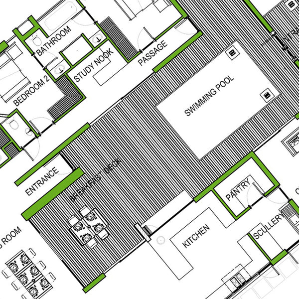 Featured image of post House Plans South Africa Pdf - After you&#039;ve bought this ebook, you can choose to download either the pdf version or the epub, or both.