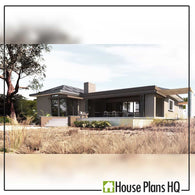 House Plans Hq South African Home Designs Houseplanshq