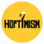 hoptimism.co.uk