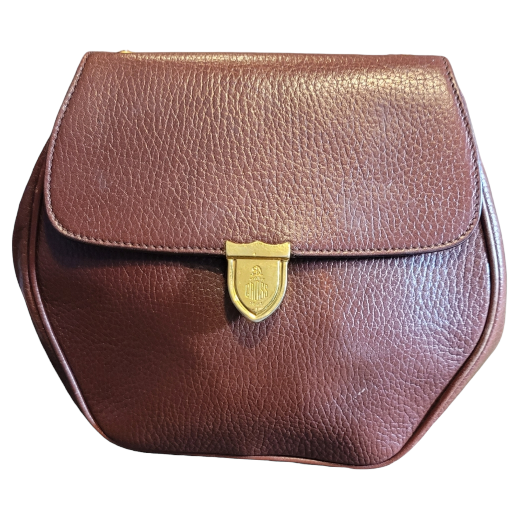 Mark Cross - Your luxury spring handbag sorted | Fashion