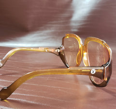 Vintage _ Gift _ Guide _ Playboy _Vintage _Glasses