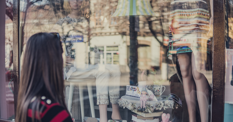 Wir zeigen dir, was du über Omnichannel Retailing wissen musst.