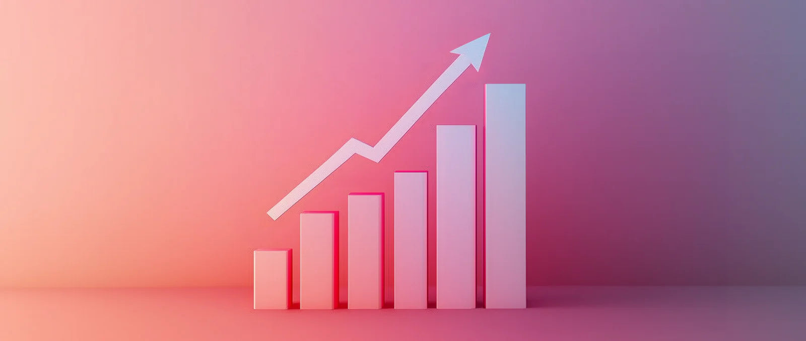 Bild mit dem Text "Zeitmanagement-Tipps für vielbeschäftigte Unternehmer"