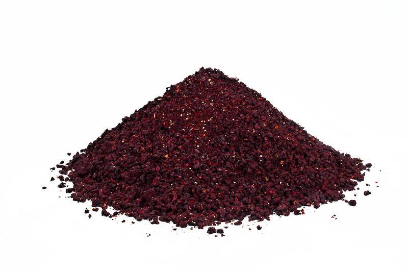 BIO Aronia OPC