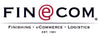 E-Commerce Fulfillment-Dienstleister Finecom