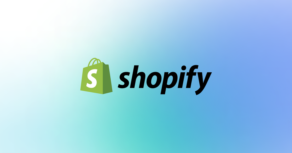 Shopify-Preisaktualisierungen 2023 