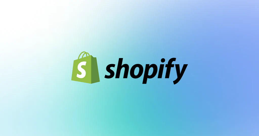 Shopify-Preisaktualisierungen 2023 