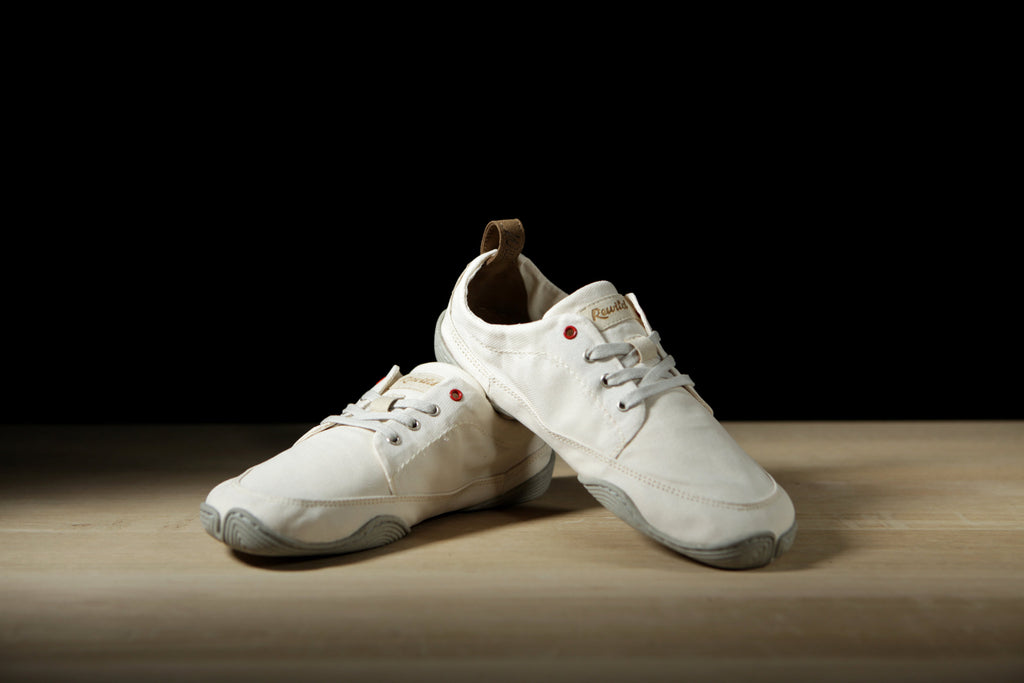 Produktfotos Wildling Shoes neue Kollektion