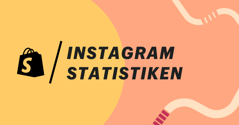 Instagram Insights und Statistiken