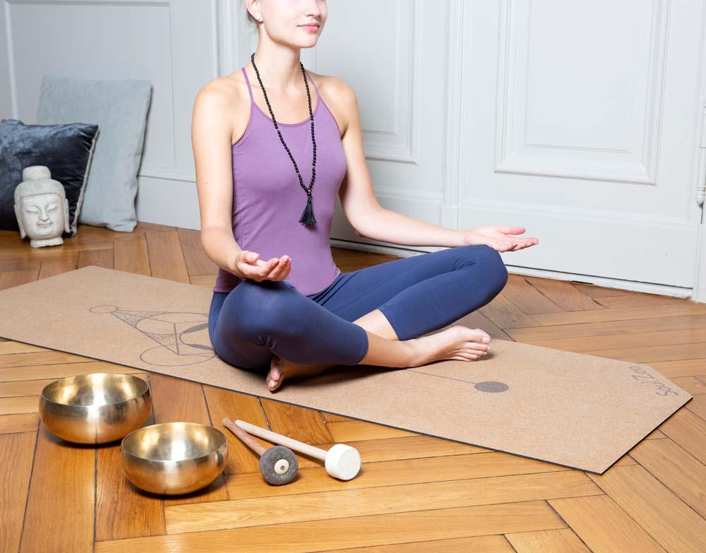 Soul Zen Yoga - shopify.de