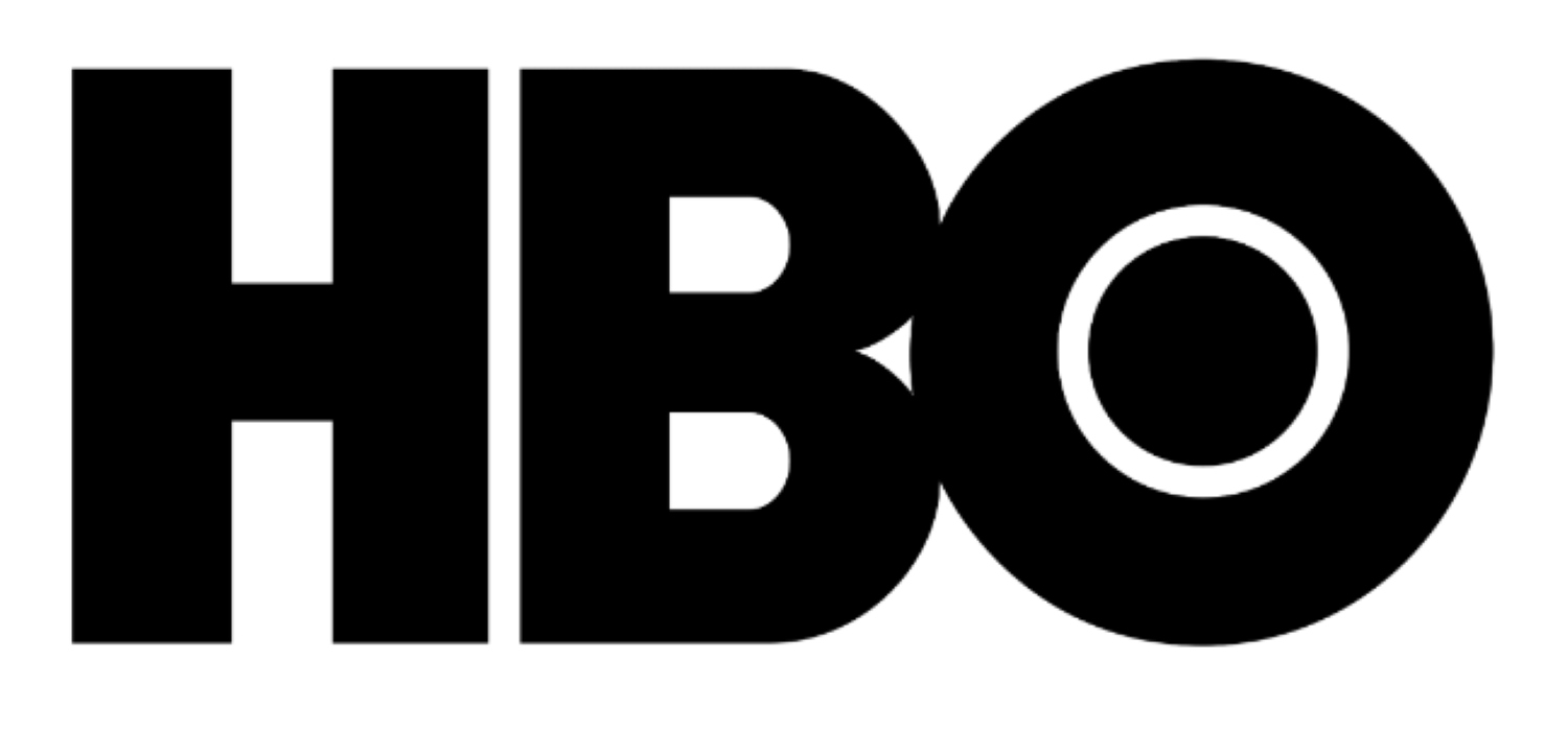 Zu sehen ist das Logo von HBO.