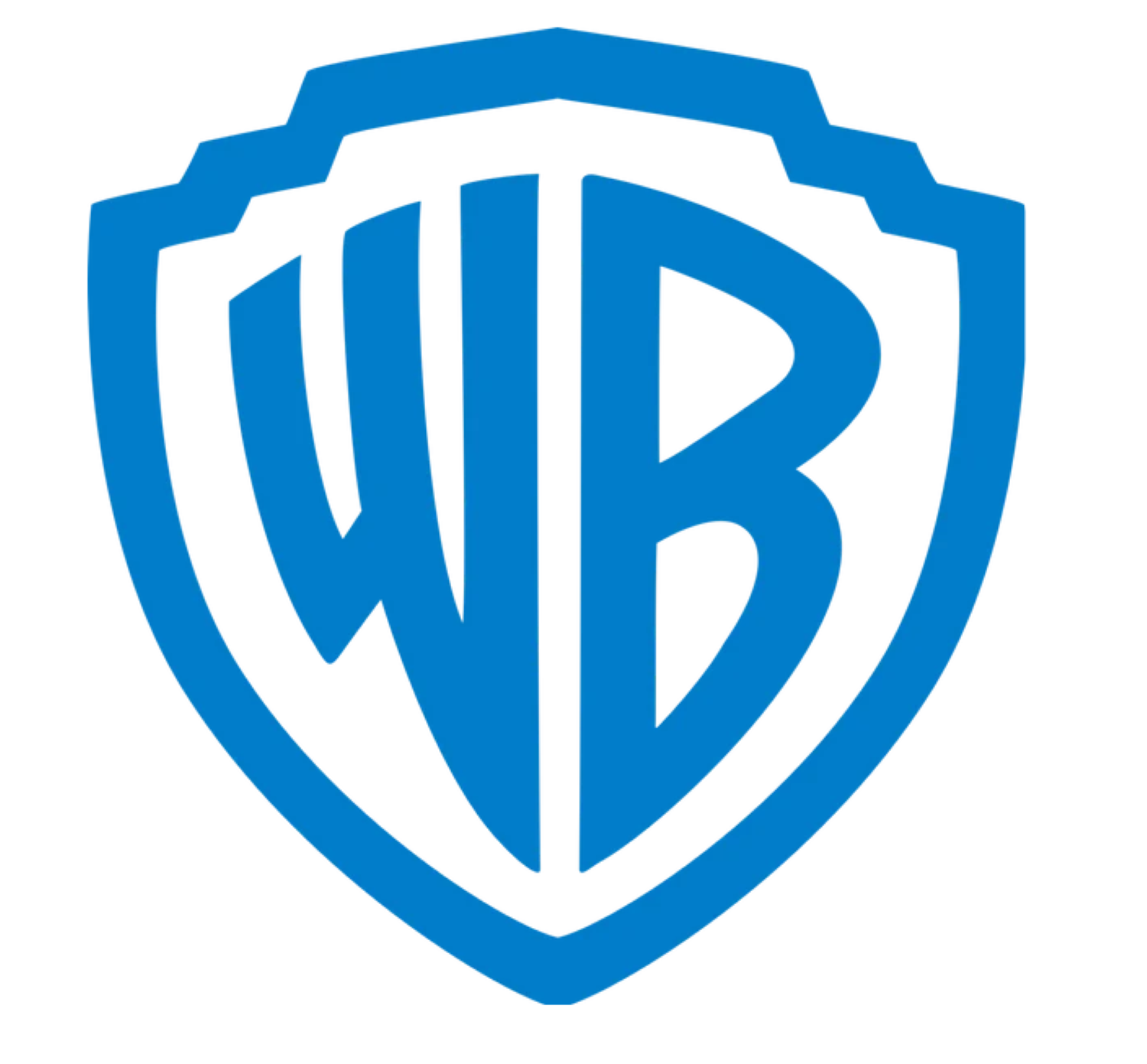 Zu sehen ist das Logo von Warner Brothers.