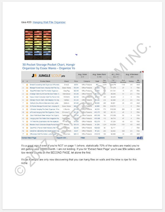 Your money counts pdf