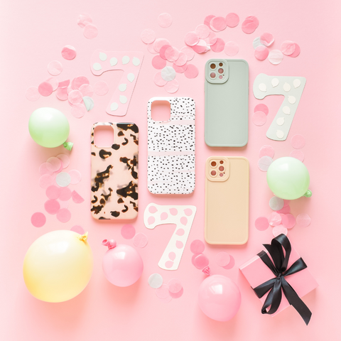 phone-cases