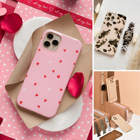 cute phone cases