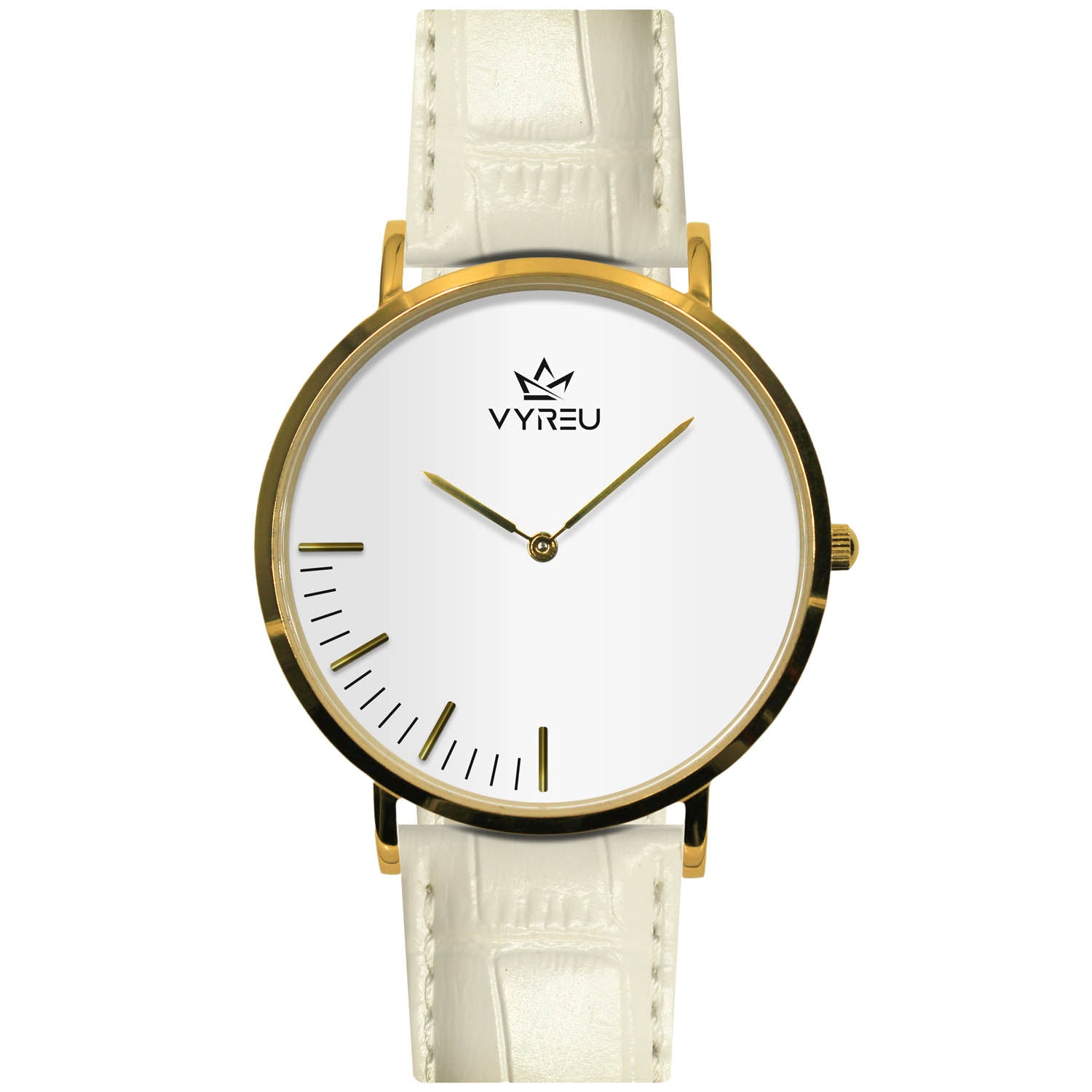 swiss watches online