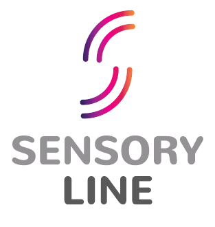 Sensoryline logo