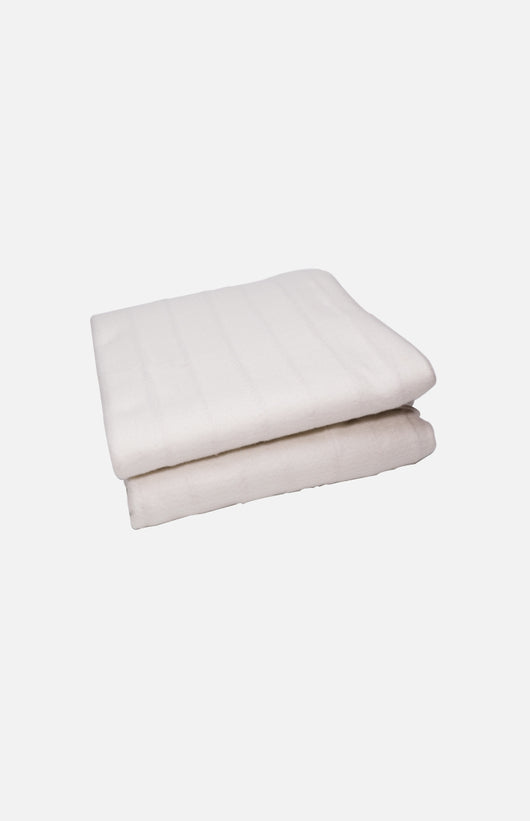 A S Double Electric Underblanket Tt Bb Yue Hwa Online Shop