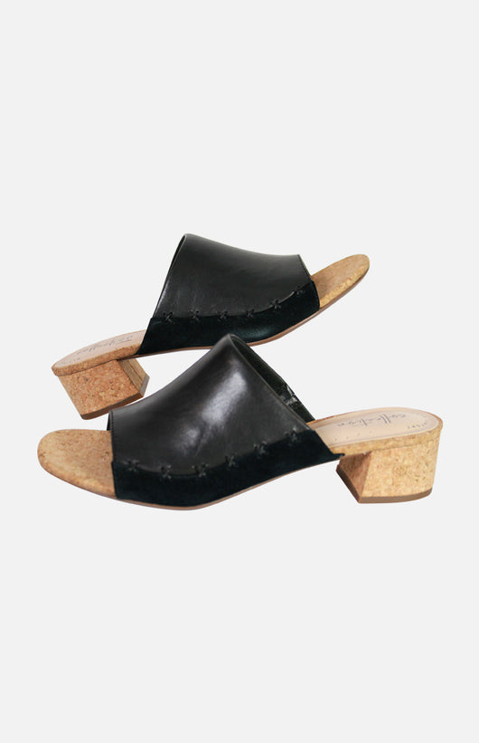 clarks ladies shoes and sandals