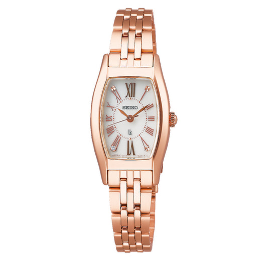 Seiko Lukia Ladies Watch SUP440J1 | Yue Hwa Online Shop