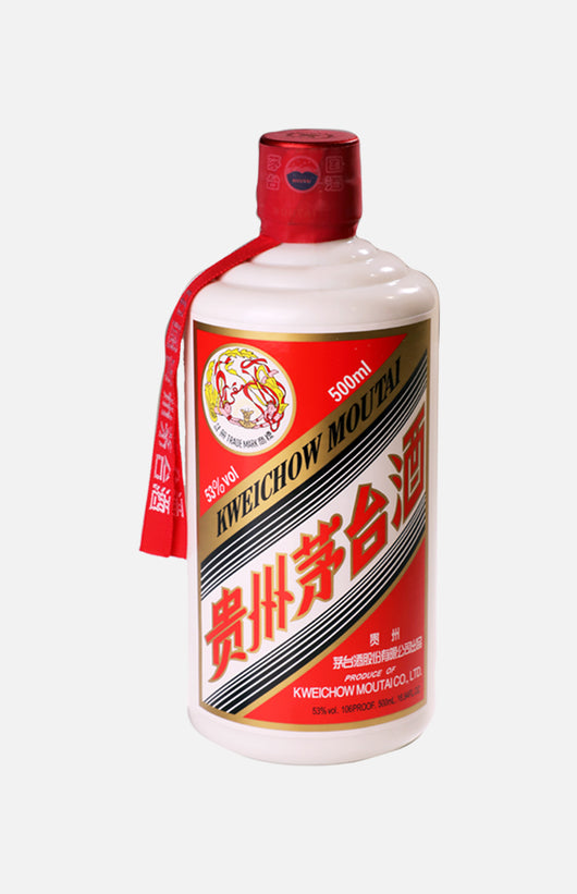 貴州 茅台酒 2023卯年 53度 500ML 飲料・酒 | sarilab.com