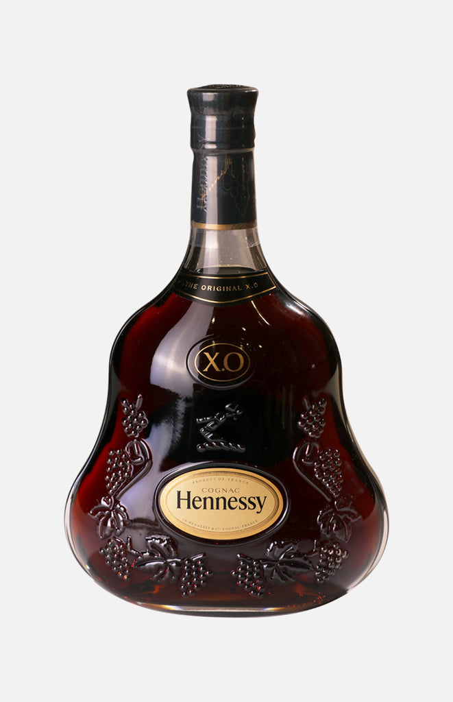 Hennessy Xo 700ml Yue Hwa Online Shop 