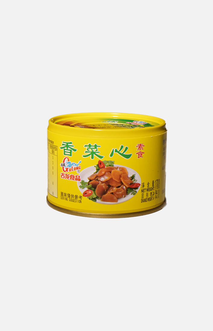 Pickled Lettuce | Yue Hwa Online Shop | Reviews on Judge.me