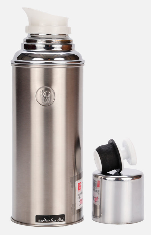 vacuum flask online shopping