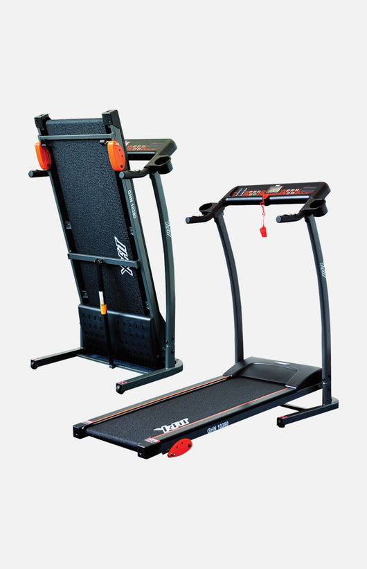 X2FIT GHN10380 Treadmill | Yue Hwa 