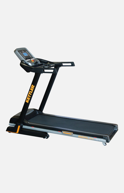 shop treadmills online