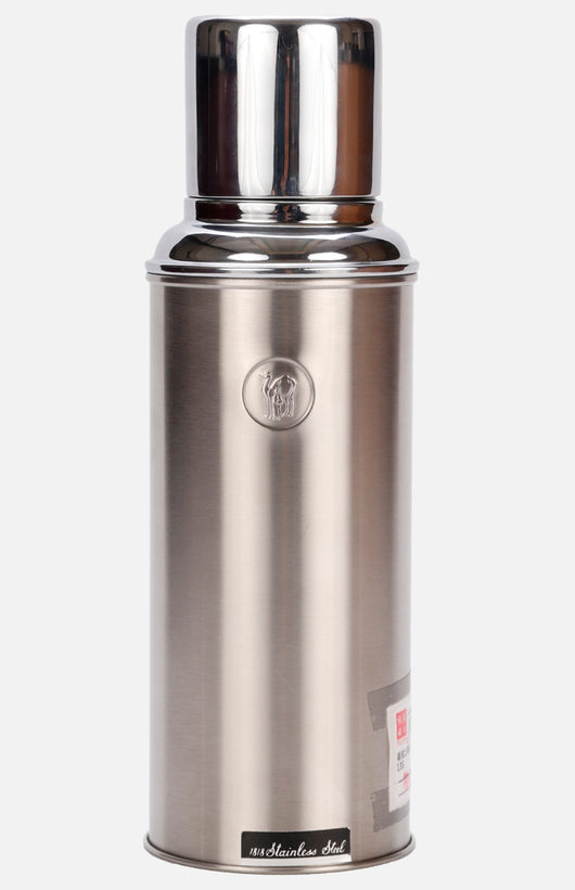 vacuum flask online shopping