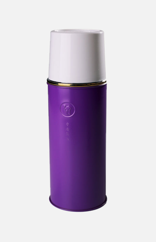 vacuum flask online shopping