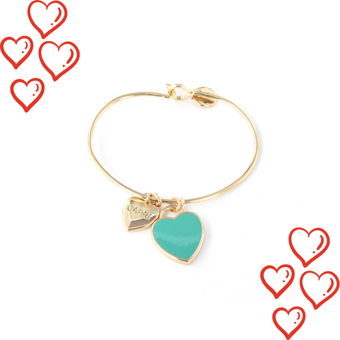 Idee regalo San Valentino: i migliori gioielli per lei e per lui – Bysimon  Group S.r.l.