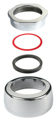 Spud Coupling Gasket Kit