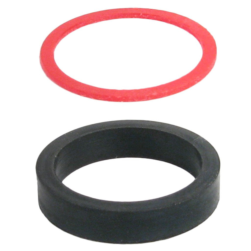 coupling gasket