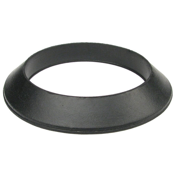 Urinal Gasket SBR Rubber sloanrepair